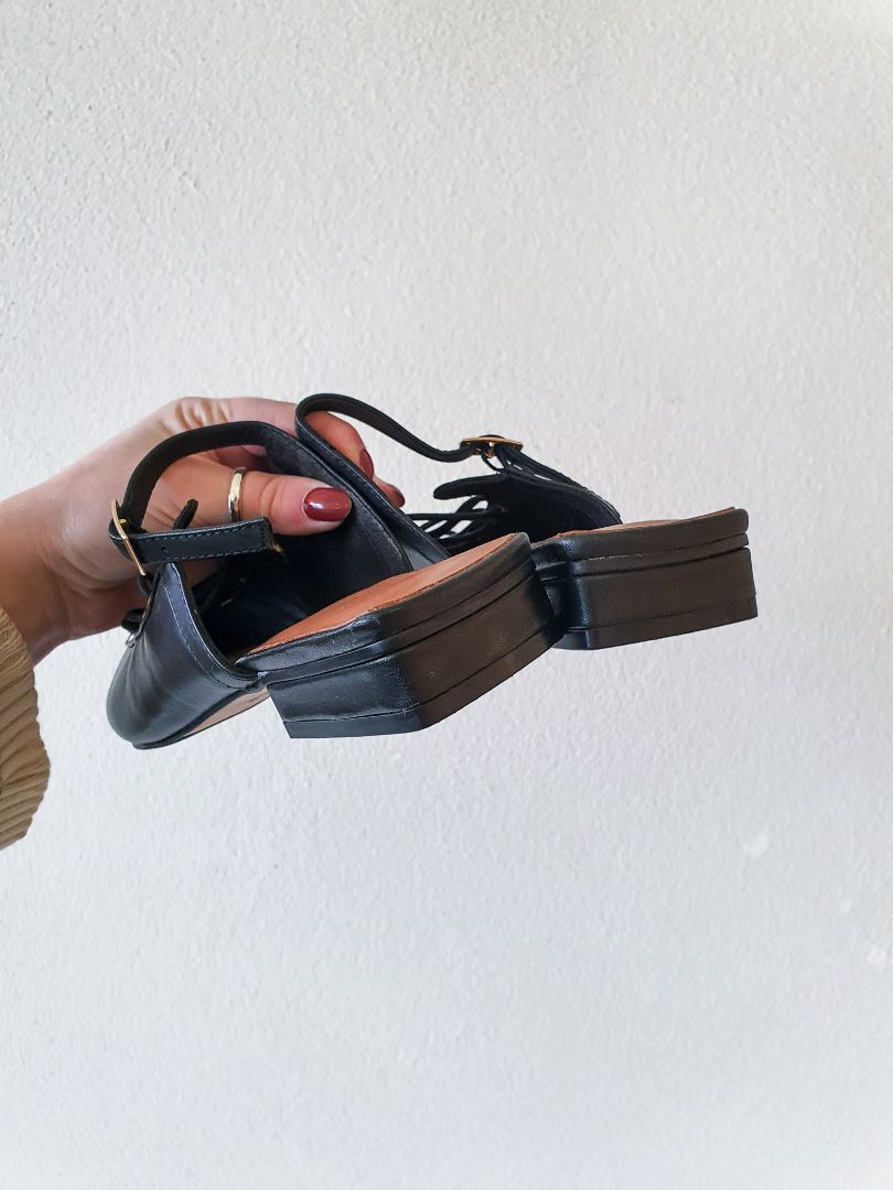 Mi Piaci Shoes EUR40