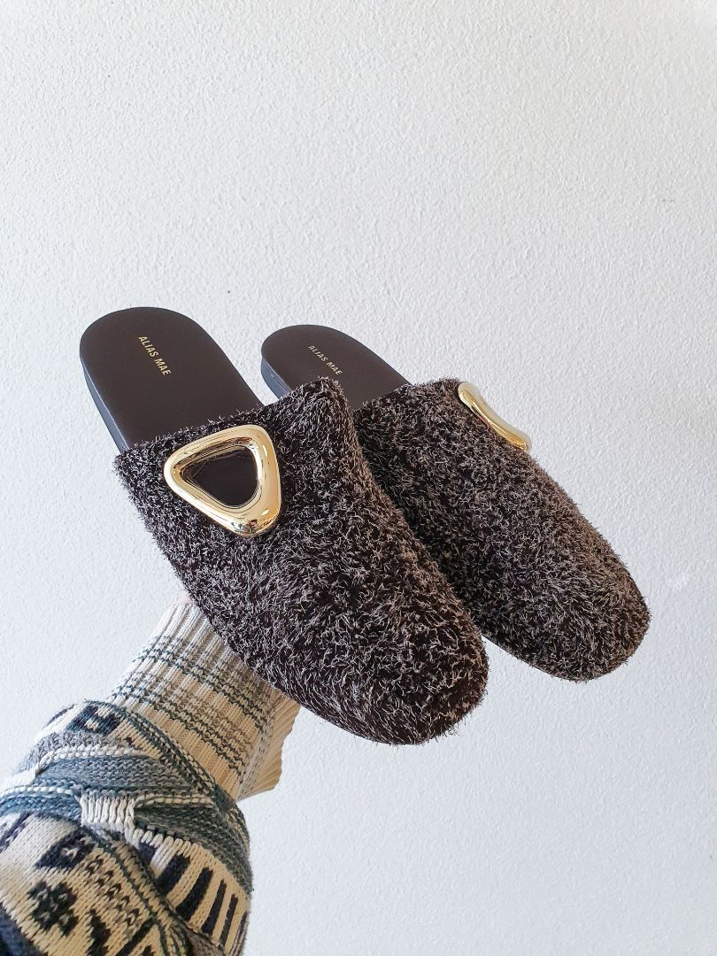 Alias Mae Shoes EUR40