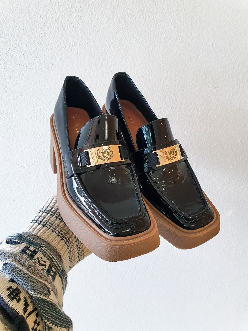 Mi Piaci Shoes EUR40