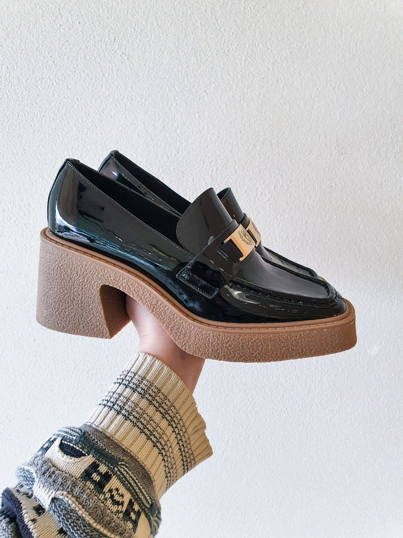 Mi Piaci Shoes EUR40