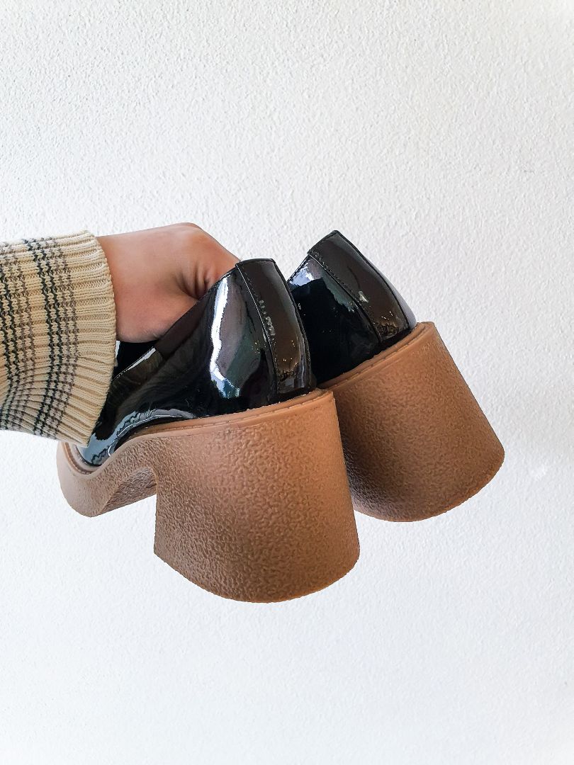 Mi Piaci Shoes EUR40