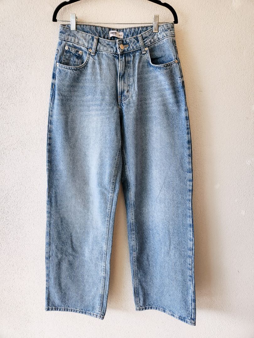 Jeans L