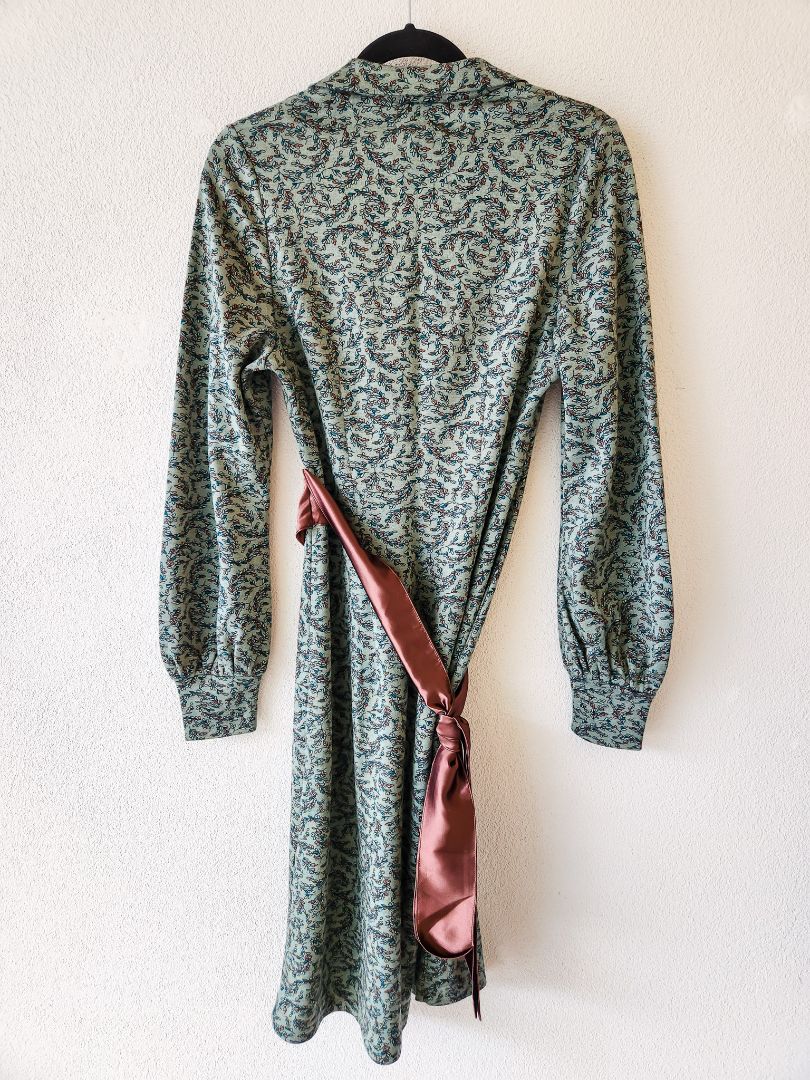 Dress L