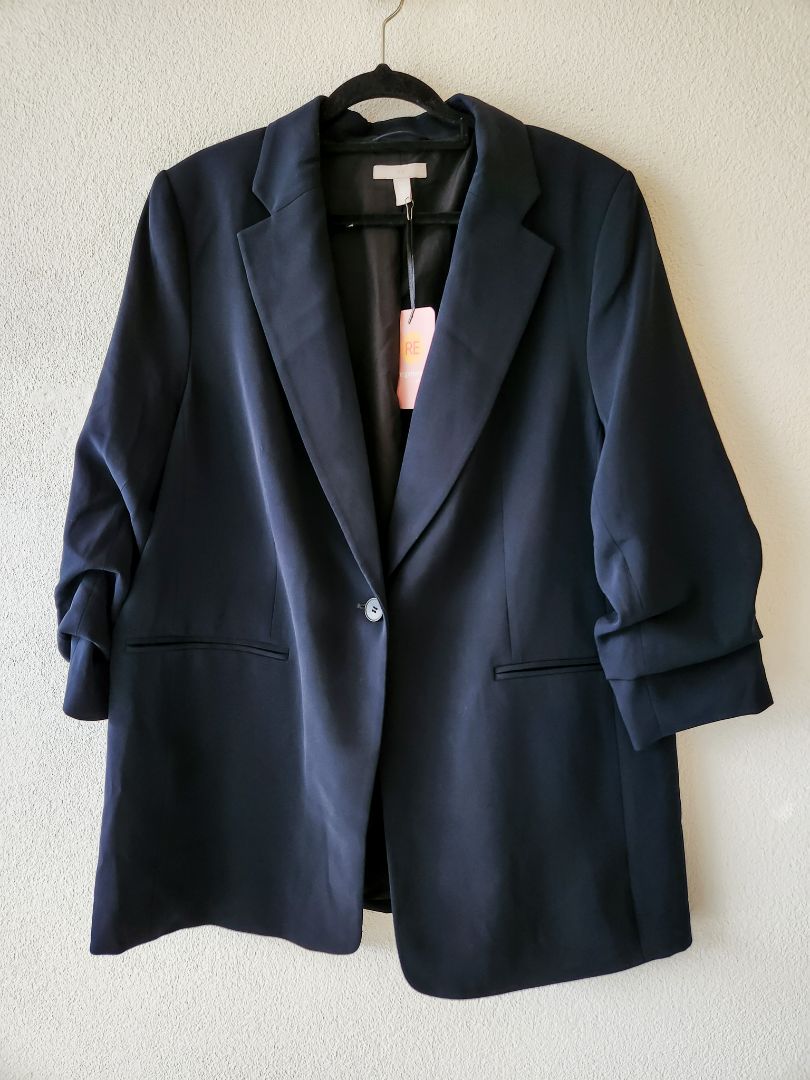 H&M Jacket L