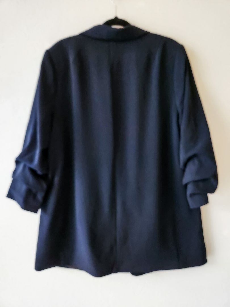 H&M Jacket L