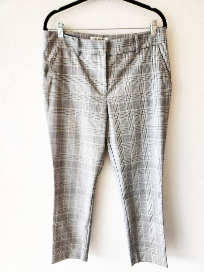Forever New pants M