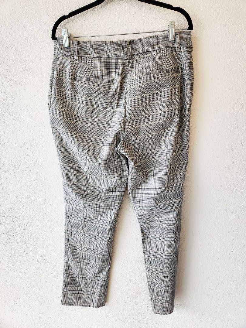 Forever New pants M