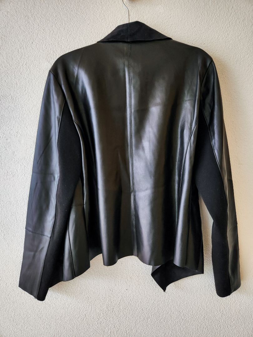 Forever New Jacket L
