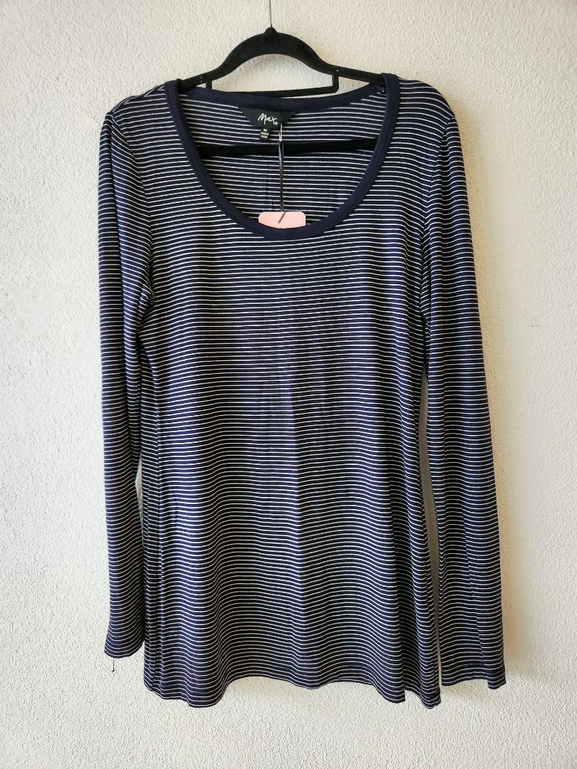 Max Top M