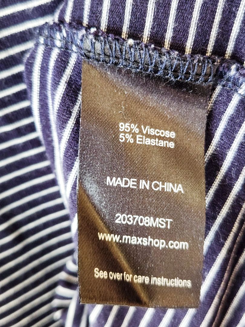 Max Top M
