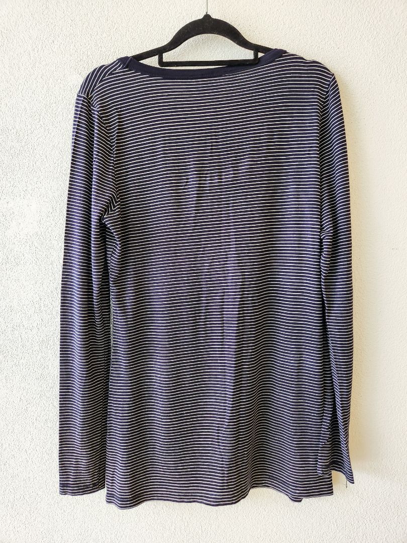 Max Top M