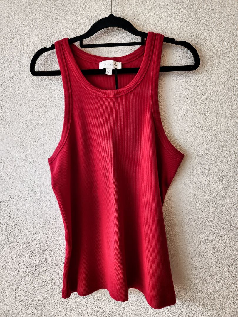 Witchery Top L