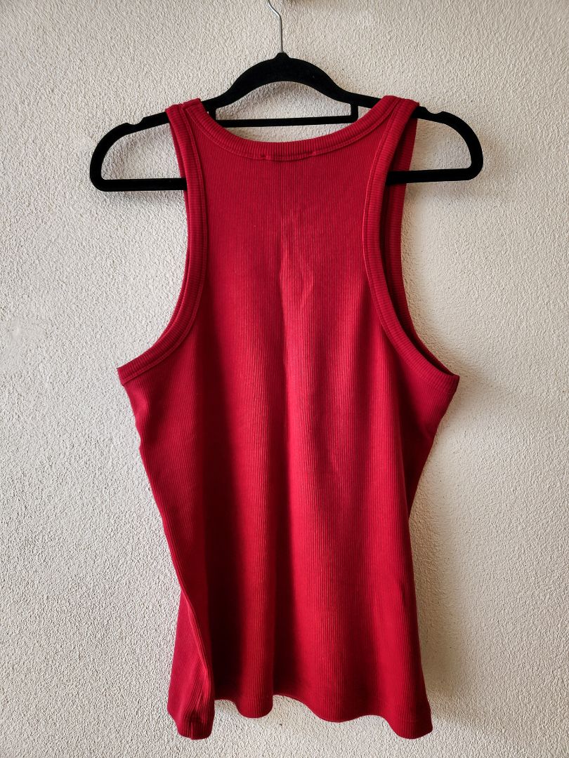 Witchery Top L