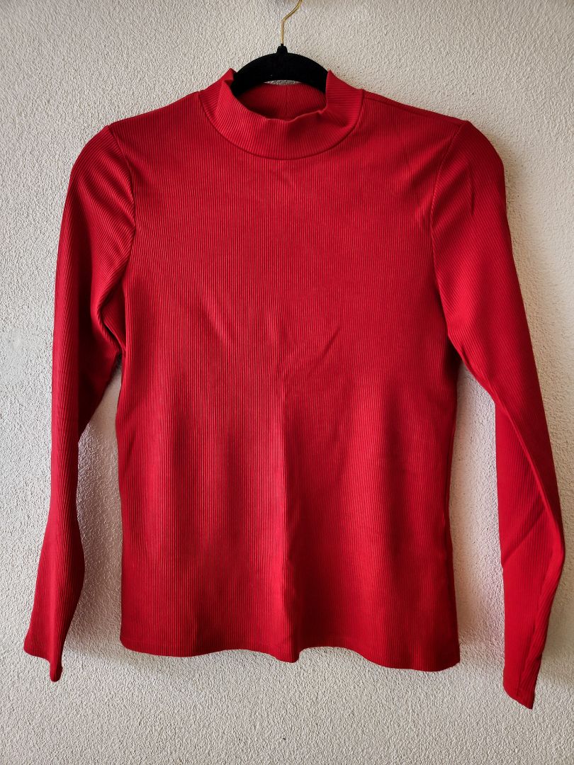 Forever New Top M