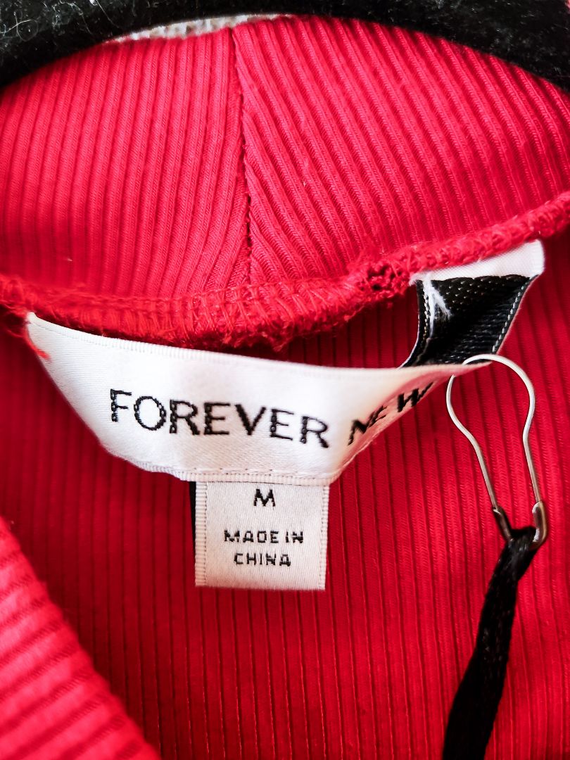 Forever New Top M