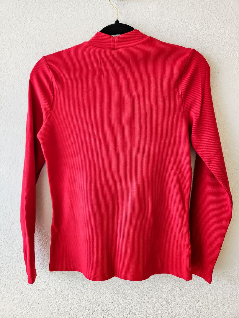 Forever New Top M