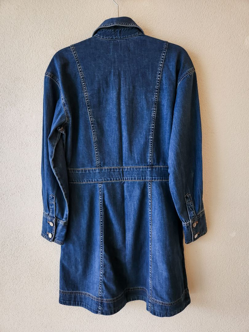 Witchery Dress M