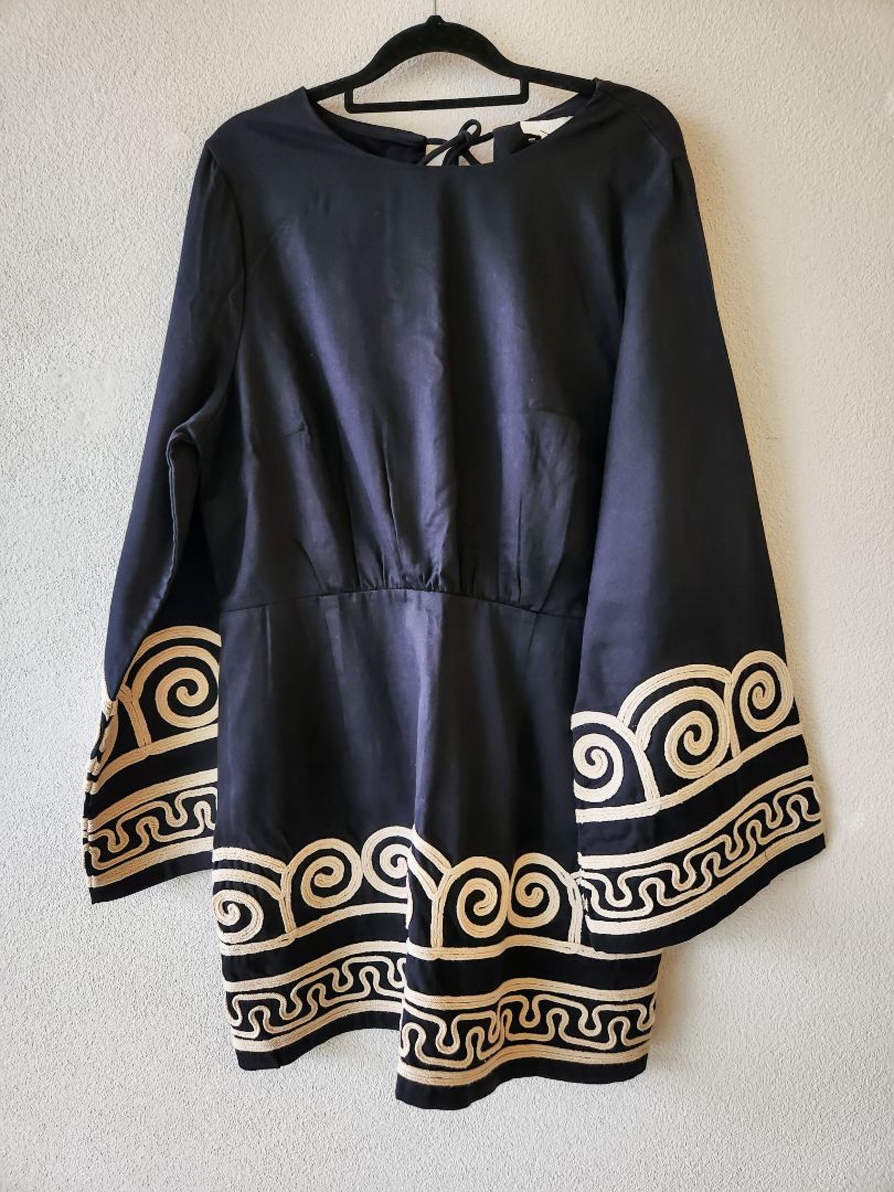 H&M Dress L