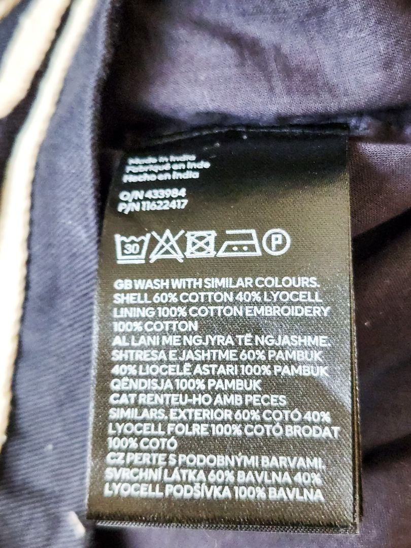 H&M Dress L
