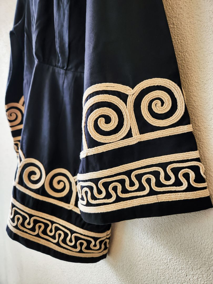 H&M Dress L