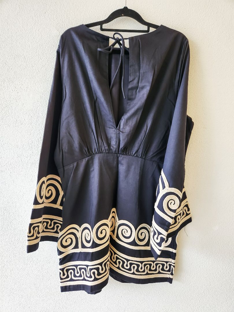 H&M Dress L