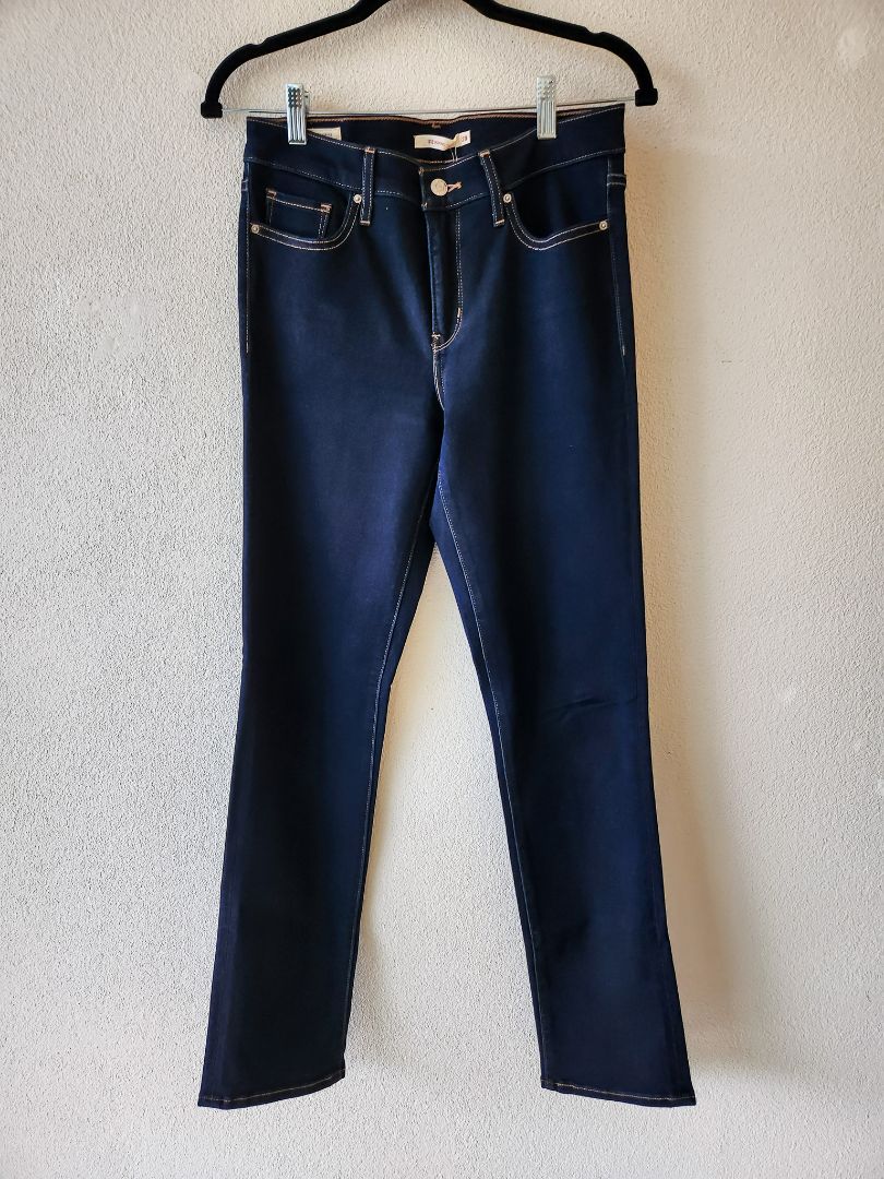 Levi's Jeans S
