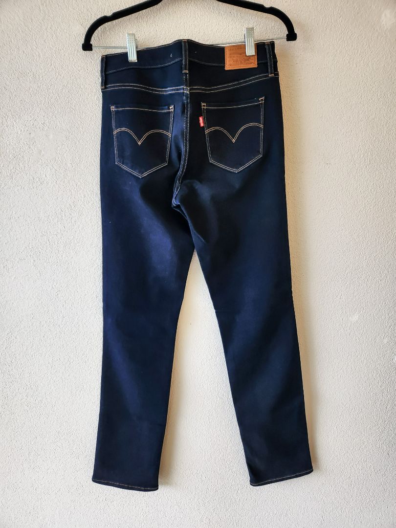 Levi's Jeans S