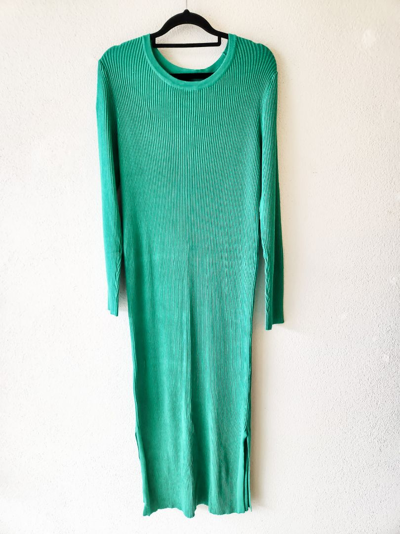 Vero Moda Dress L