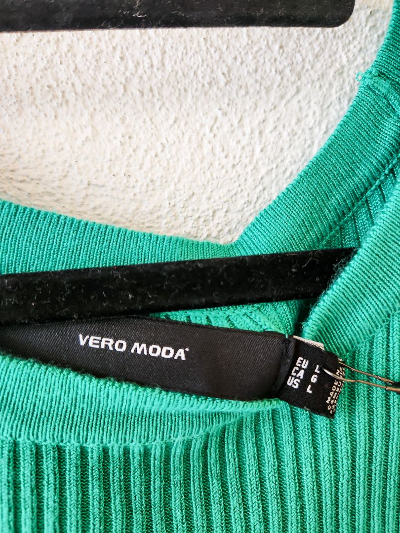 Vero Moda Dress L