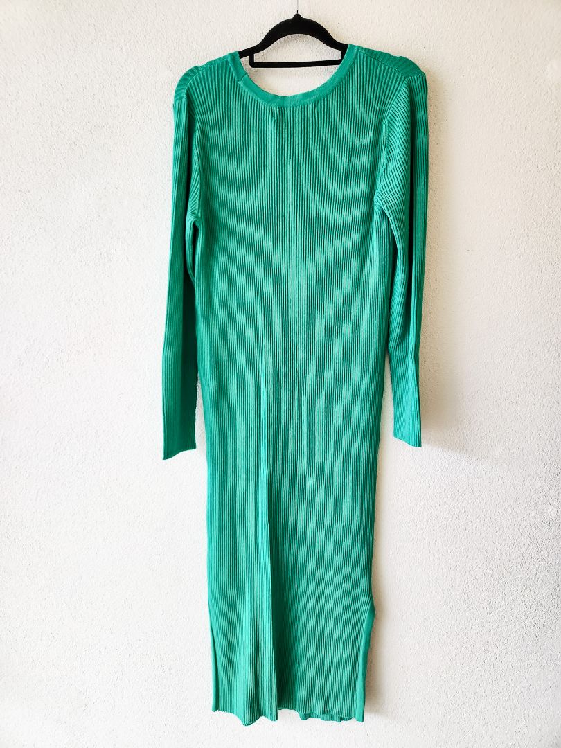 Vero Moda Dress L