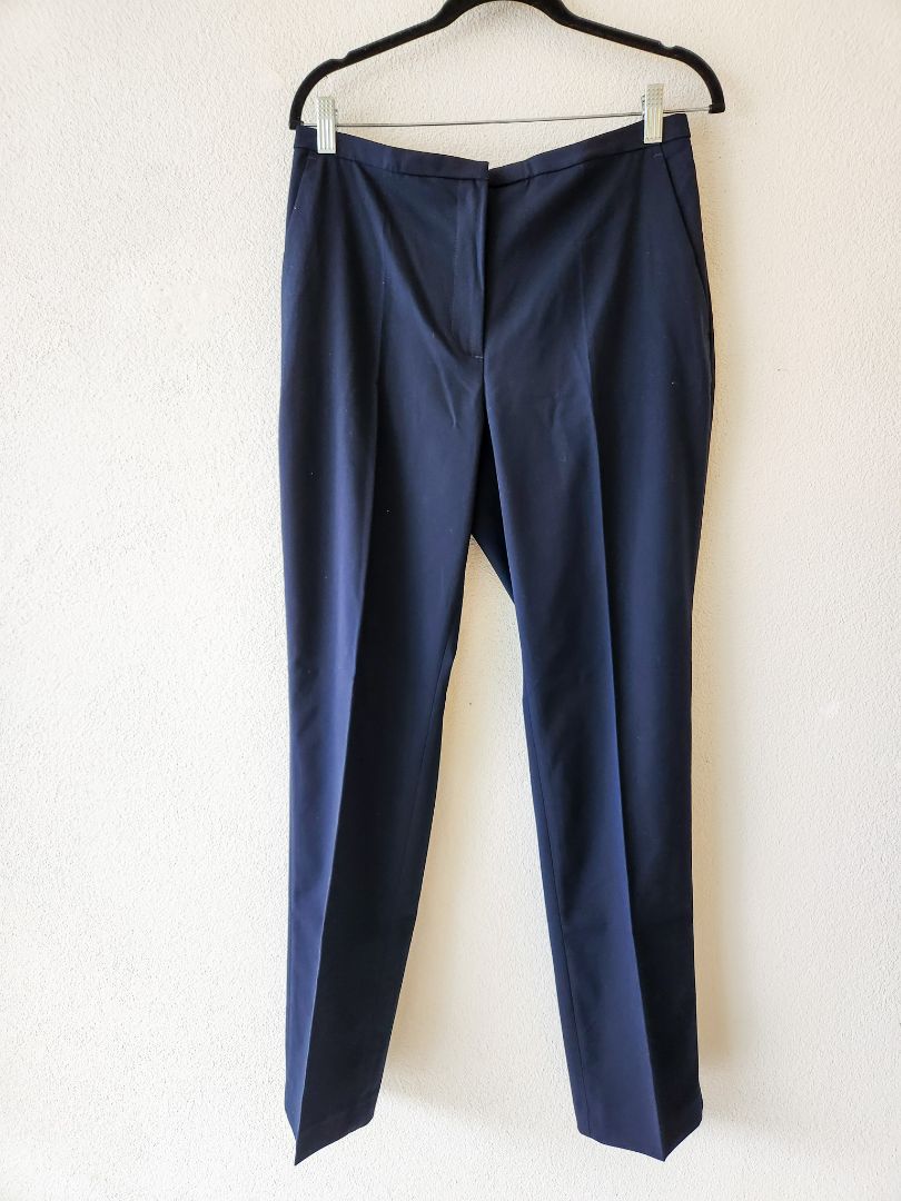 H&M pants S