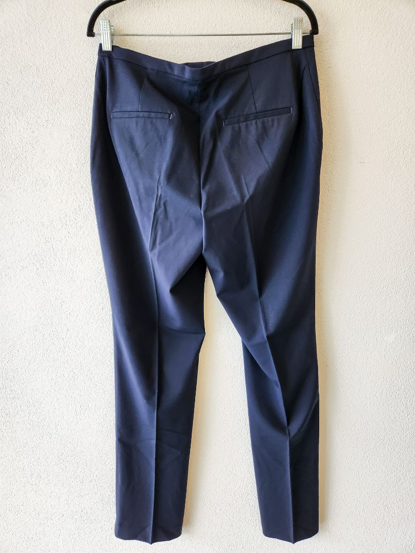 H&M pants S