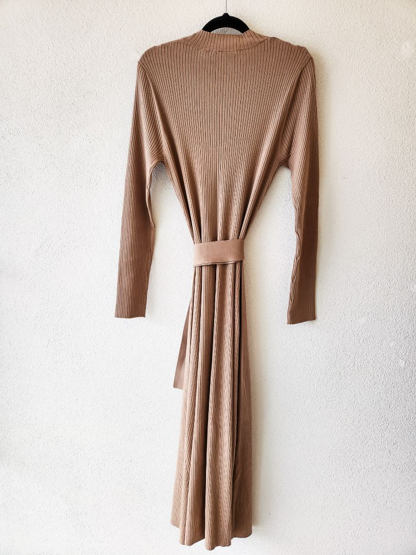 Country Road Dress L