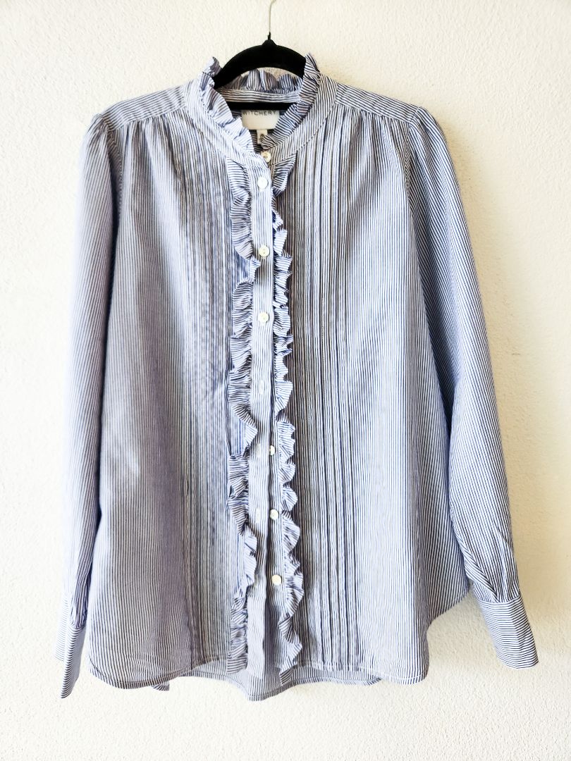 Witchery Top M