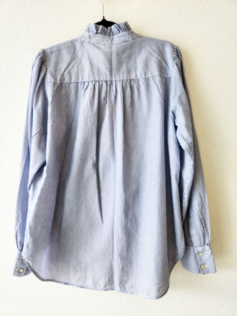 Witchery Top M