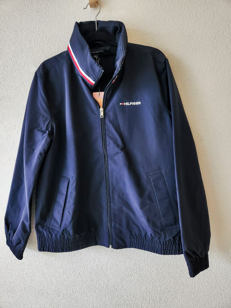 Tommy Hilfiger Jacket M