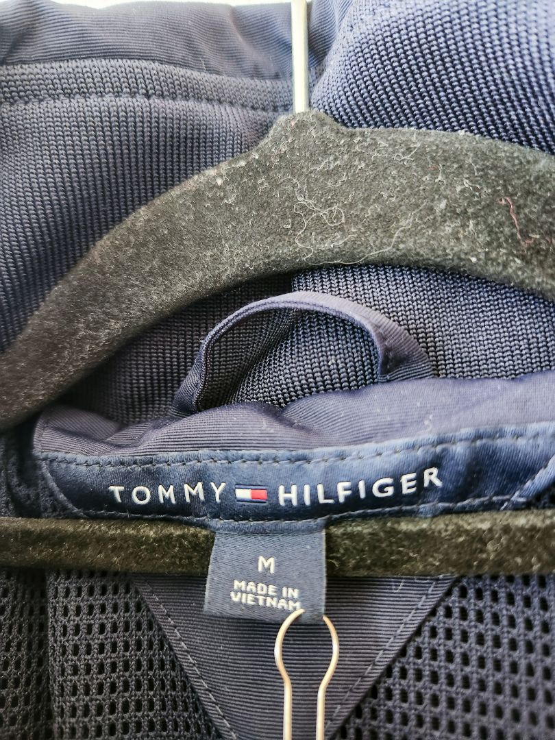 Tommy Hilfiger Jacket M