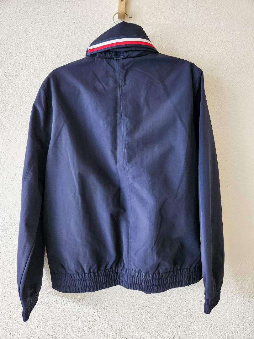 Tommy Hilfiger Jacket M