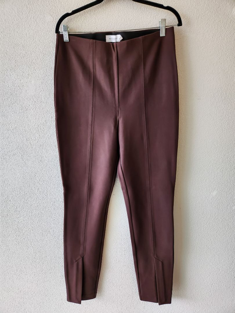 Witchery pants L