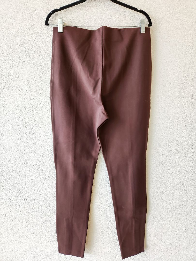 Witchery pants L