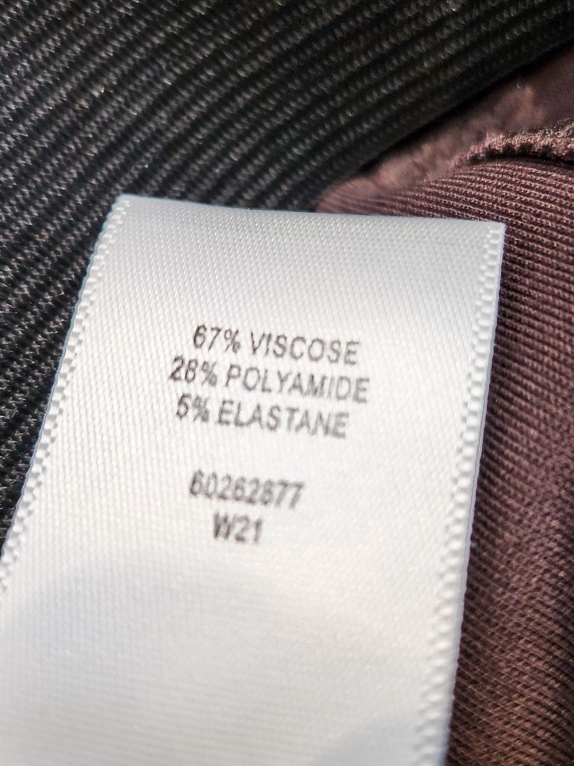 Witchery pants L