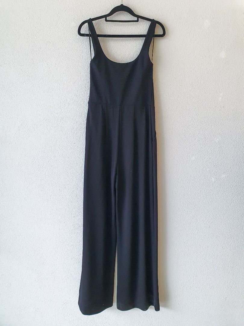 Bar III Jumpsuit XS