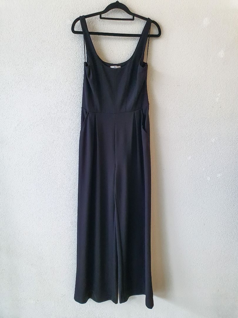 Bar III Jumpsuit XS