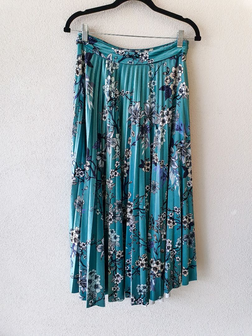 Gestuz Skirt S