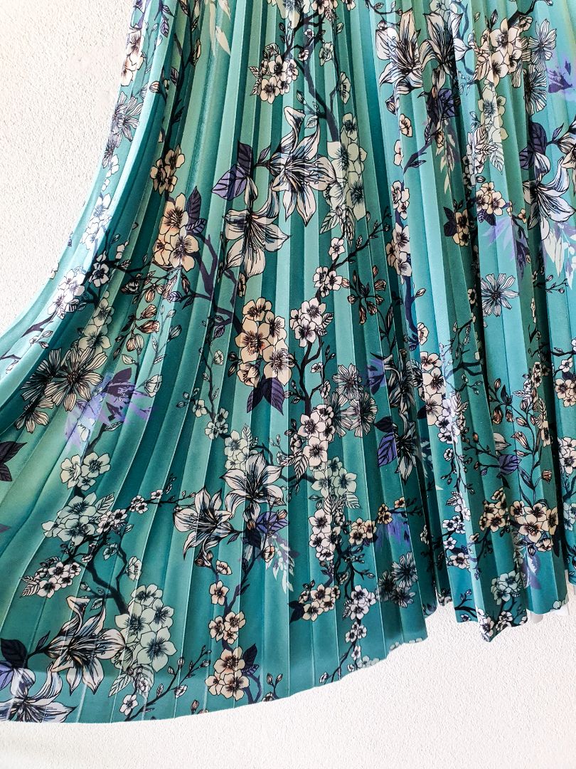 Gestuz Skirt S