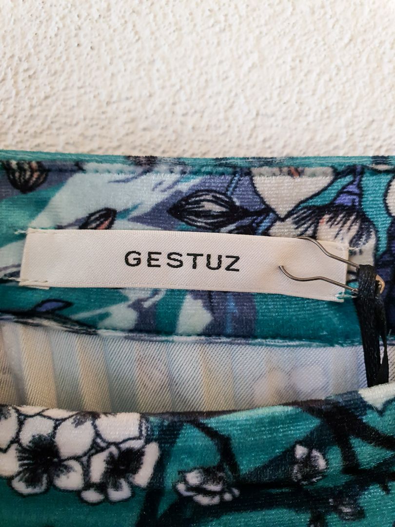 Gestuz Skirt S