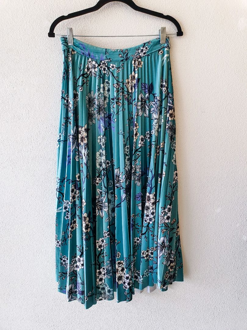 Gestuz Skirt S