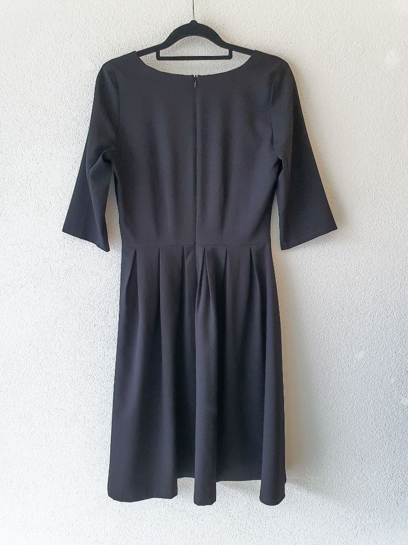 Kilt Dress S