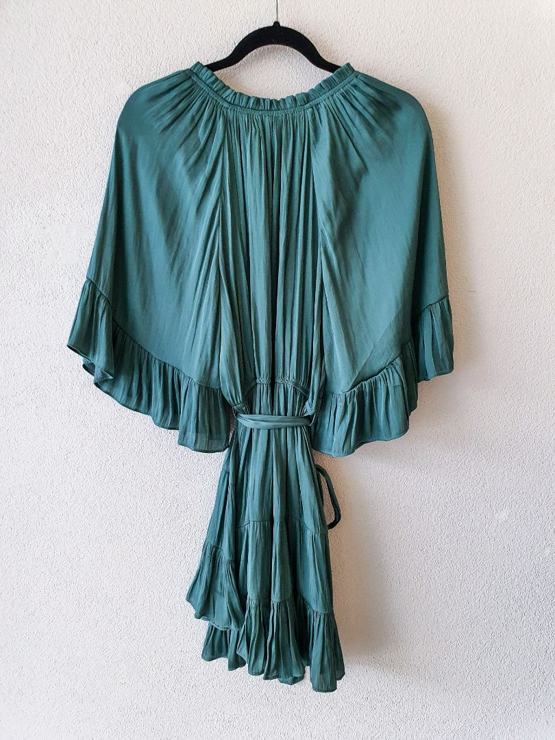Mink Pink Dress M