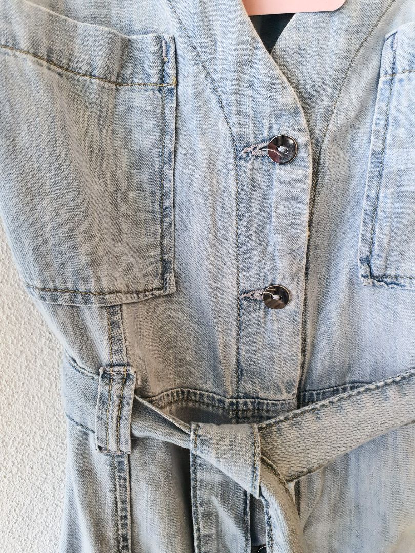 Zara Dress M